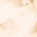 Cropped Cropped Cropped Cropped Cropped Image From Rawpixel Id 6104690 Jpeg 1 150x150