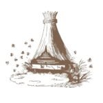 Cropped 258754476 10160477923083265 1438062785680880838 N 150x150