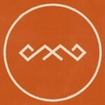 Cropped 278546141 1415725405523143 2334619471881448568 N 150x150