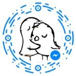 Cropped 448804065 1435756623739285 4543796179594558029 N 150x150