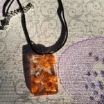 Cropped 490104834 4087116661610288 2507337375248001817 N 150x150