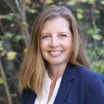 Cropped 50903730 596291670797739 6125147436005457920 N 150x150