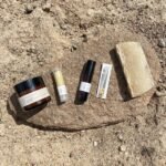 Cropped 575459169 2636013996751323 6989428121603362069 N 150x150