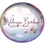 Cropped IMG 2386 150x150