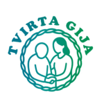 Cropped TvirtaGijaLOGO Scaled 1 150x150